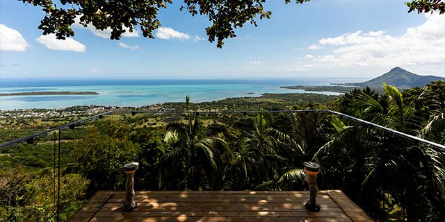 Chamarel Restaurant (7)